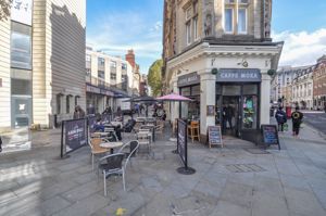 Photo 8- click for photo gallery